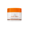 Lendan Vitamin Forza C Masque 200ml