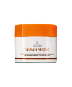 Lendan Vitamin Forza C Masque 200ml