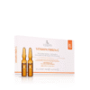 Lendan Vitamin forza C Traitement 12*2ml