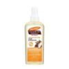 Palmer’s Length Retention Hair & Scalp Oil 150ml