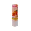 Lidanxiu Moisture Lip Cream Orange