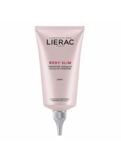 Lierac Body-Slim Concentre 150ml