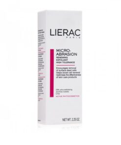 Lierac Micro-Abrasion
