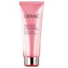 LIERAC MINCEUR GLOBALE CONCENTRE AMINCISSANT EMBELLISSEUR ET REGALBANT 200ML