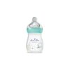 Luc et lea Biberon 150ml