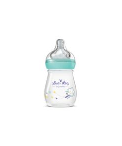 Luc et lea Biberon 150ml
