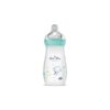 Luc et lea Biberon 270ml