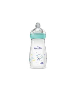 Luc et lea Biberon 270ml
