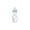 Luc et lea biberon 330ml