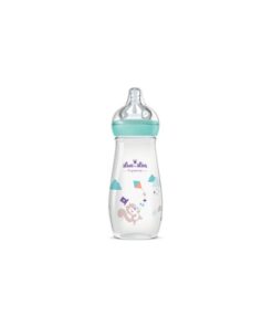 Luc et lea biberon 330ml