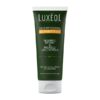 Luxeol Shamp Nutrition Cheveux Secs 200ml
