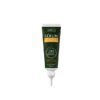 Luxeol Serum Anti-chute Progressive 50ml