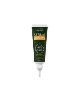 Luxeol Serum Anti-chute Progressive 50ml