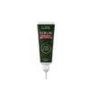 Luxeol Serum Anti-chute Reactionnelle 50ml