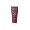 Luxeol Shampoing Extra-Doux 400ml