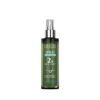 Luxeol Spray Volumateur 150ml