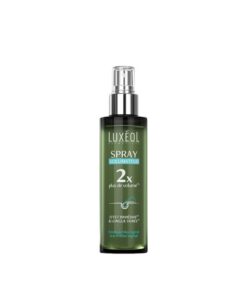 Luxeol Spray Volumateur 150ml