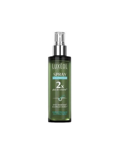 Luxeol Spray Volumateur 150ml