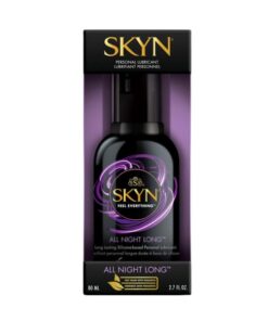 MANIX Skyn All Night long  – 80ml