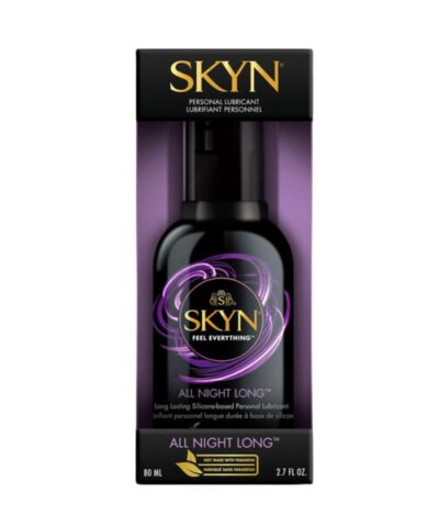 MANIX Skyn All Night long  – 80ml