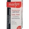 Maelys Shampooing Anti-Chute Ortie Prêle – 200 ml