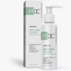 MDC Magician Cream Mask 150ml