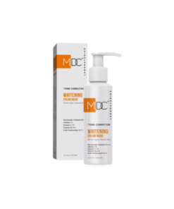 MDC Tone Corrector Whitening Cream 50ml