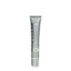 Magiclear Creme Regenerante+Vit C Nuit 50g