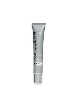 Magiclear Creme Regenerante+Vit C Nuit 50g