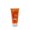 Magiclear Crème Solaire TEINTÉE SPF 50+ PA+++