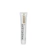 Magiclear Gel Clarifiant Action Rapide 50G