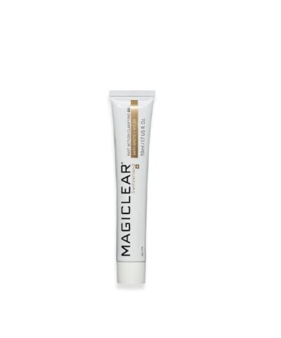 Magiclear Gel Clarifiant Action Rapide 50G