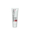 Magiclear Nettoyant Action Double 100ML