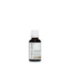Magiclear Sérum Clarifiant Action Rapide 30ML