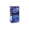 Manix Contact Plus – 10 pièces