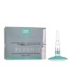 Martiderm originals flash Ampoule *5 AMP