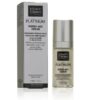 Martiderm Black Diamond Proteum Serum 30ml