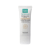 Martiderm Proteos Screen Color Fluid Cream Spf50+ 40ml