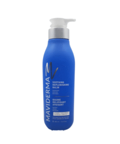 Maviderma Baume Relipidant Apaisant 450ml