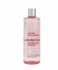 Maviderma Eau Micellaire Apaisante 400ml