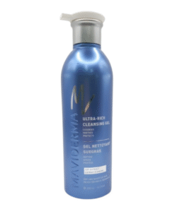 Maviderma Gel Nettoyant Purifiant 500ml
