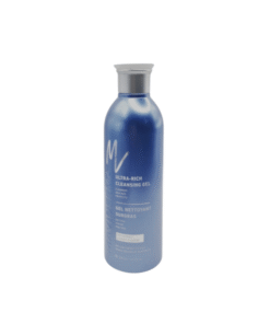Maviderma Gel Nettoyant Surgras 500ml