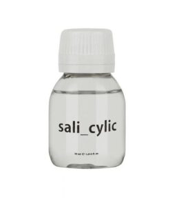 Mccosmetics Sali cylic 10% 30ml
