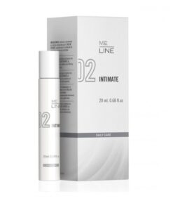 Me Line 02 Intimate 20ml