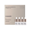 Mesoestetic Age Element Brightening Complex Plus 4×5.5ml