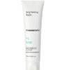 Mesoestetic Brightening Foam 100ml