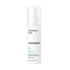 Mesoestetic Hydratonic Mist 125ml