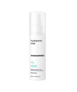 Mesoestetic Hydratonic Mist 125ml