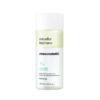 Mesoestetic Micellar Biphasic 150ml