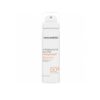 Mesoestetic mesoprotech antiaging facial sun mist 60ml